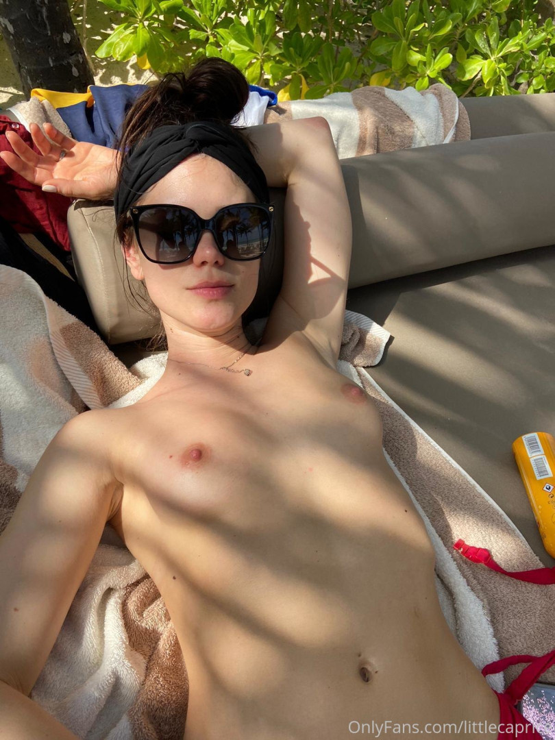 Photo by littlecaprice published on August 25,2023 18:35:40 - BestThots