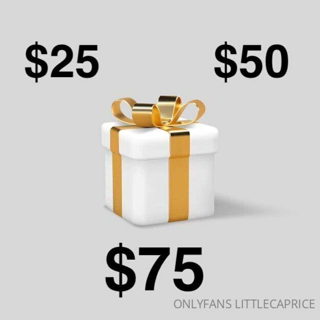 Photo by littlecaprice published on August 25,2023 18:37:04 - BestThots