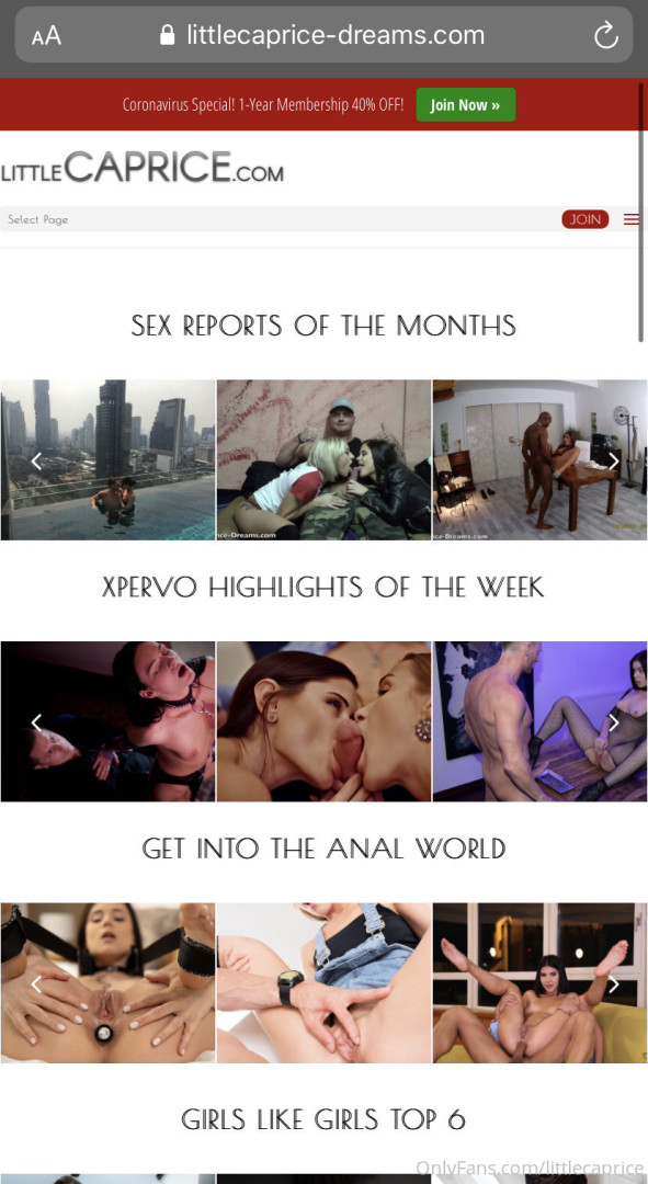 Photo by littlecaprice published on August 25,2023 18:37:29 - BestThots