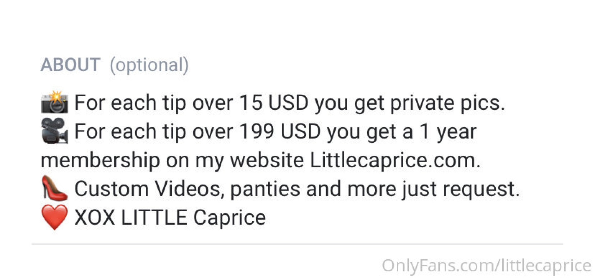 Photo by littlecaprice published on August 25,2023 18:38:01 - BestThots