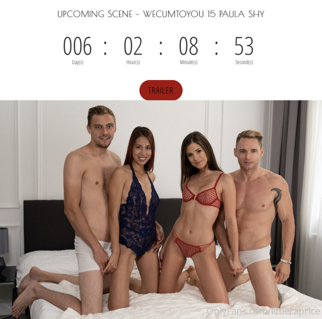 Photo by littlecaprice published on August 25,2023 18:40:28 - BestThots