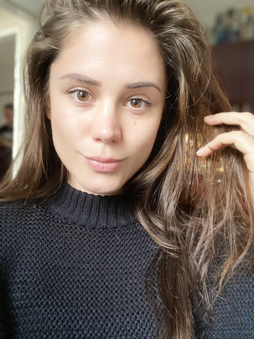 Photo by littlecaprice published on August 25,2023 18:42:45 - BestThots