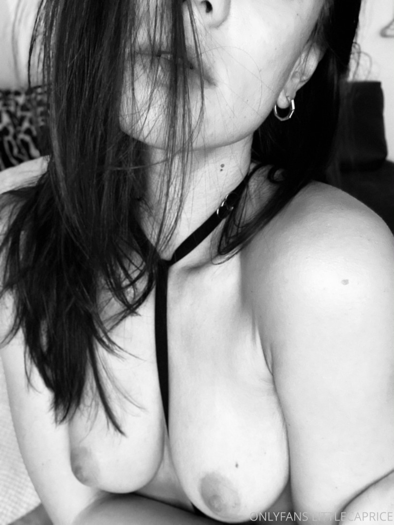 Photo by littlecaprice published on August 25,2023 18:43:08 - BestThots