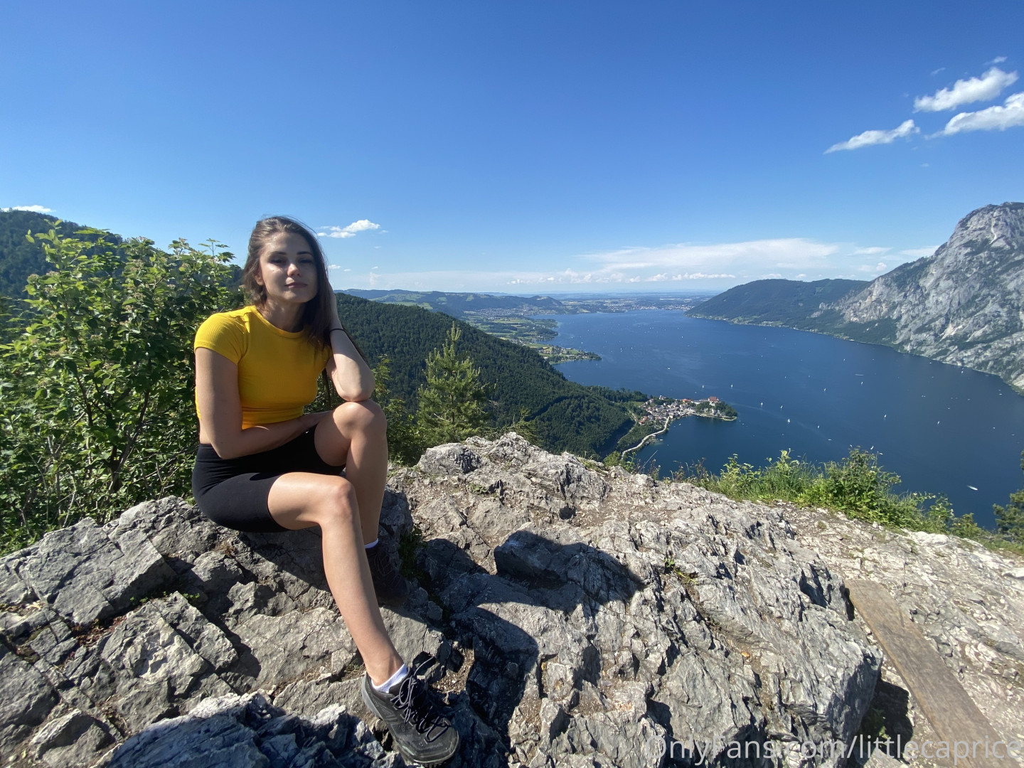 Photo by littlecaprice published on August 25,2023 18:43:53 - BestThots