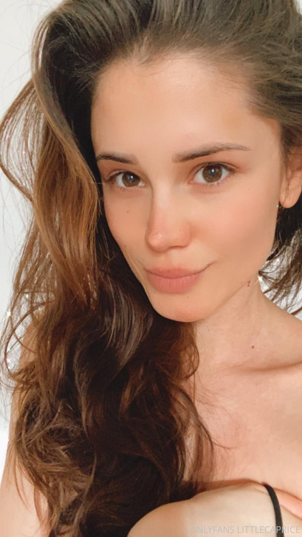 Photo by littlecaprice published on August 25,2023 18:46:44 - BestThots