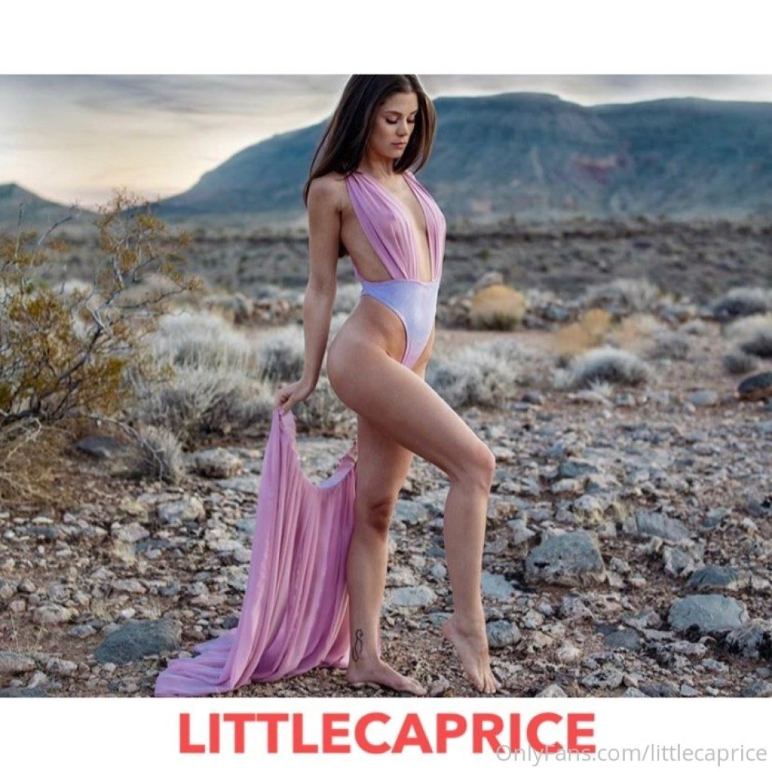 Photo by littlecaprice published on August 25,2023 18:47:15 - BestThots