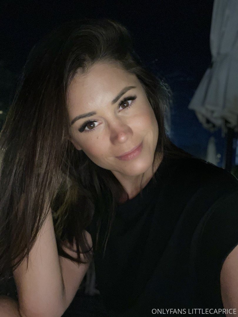 Photo by littlecaprice published on August 25,2023 18:48:21 - BestThots