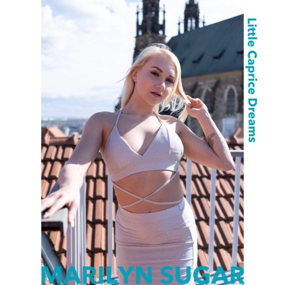 Photo by littlecaprice published on August 25,2023 18:51:41 - BestThots