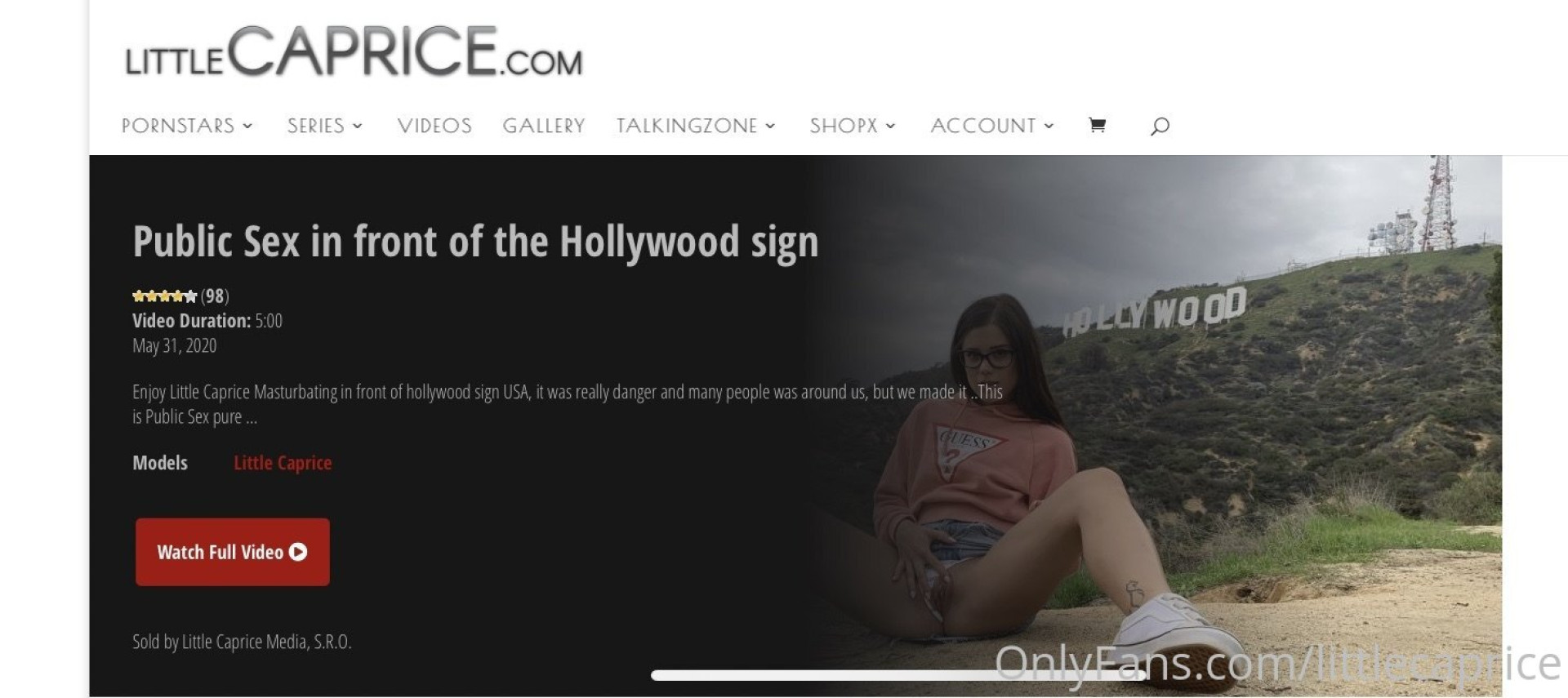 Photo by littlecaprice published on August 25,2023 18:52:01 - BestThots