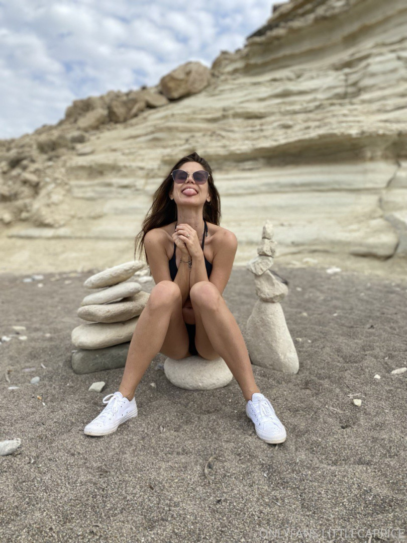 Photo by littlecaprice published on August 25,2023 18:52:11 - BestThots