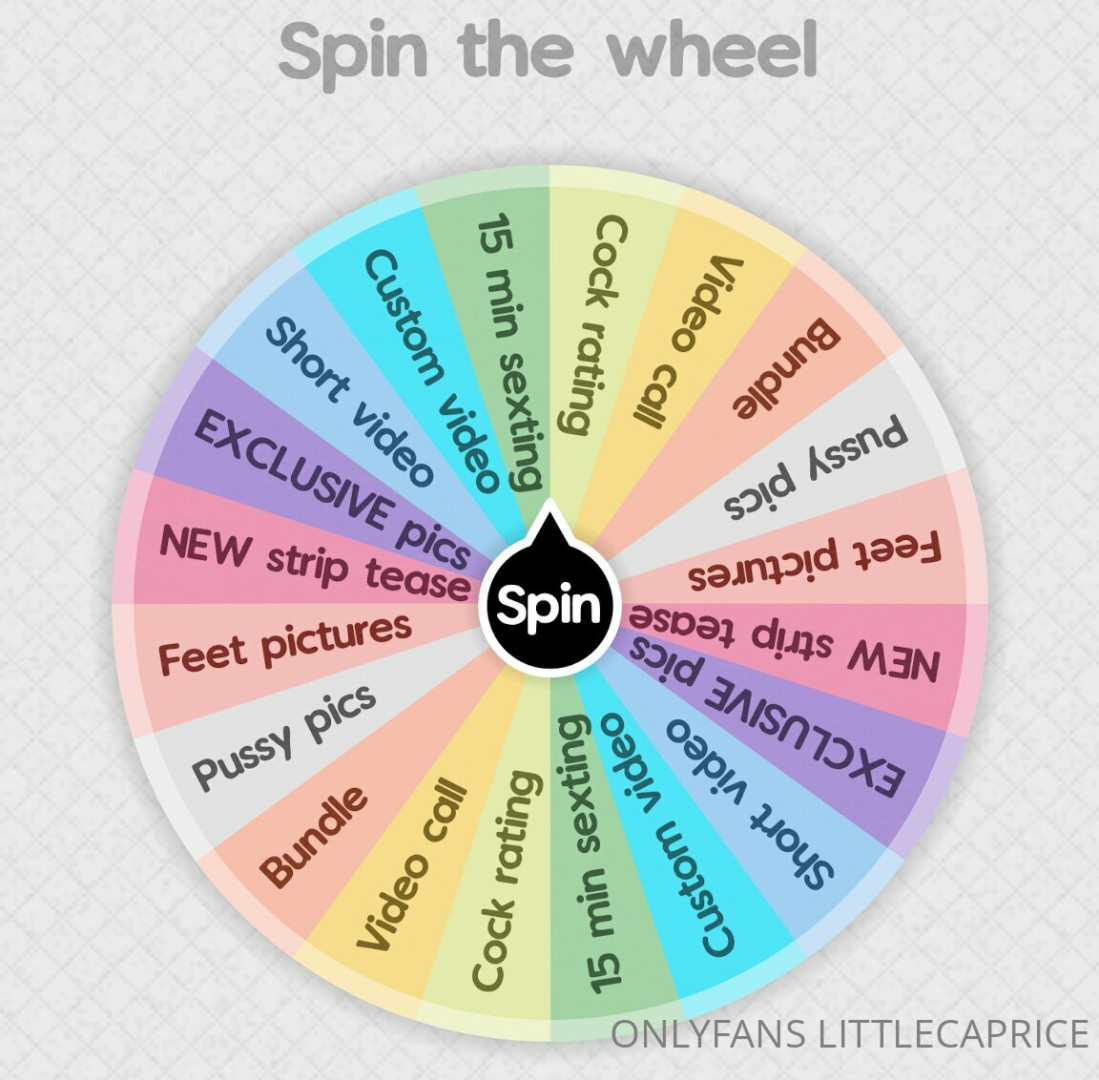 Photo by littlecaprice published on August 25,2023 18:52:15 - BestThots