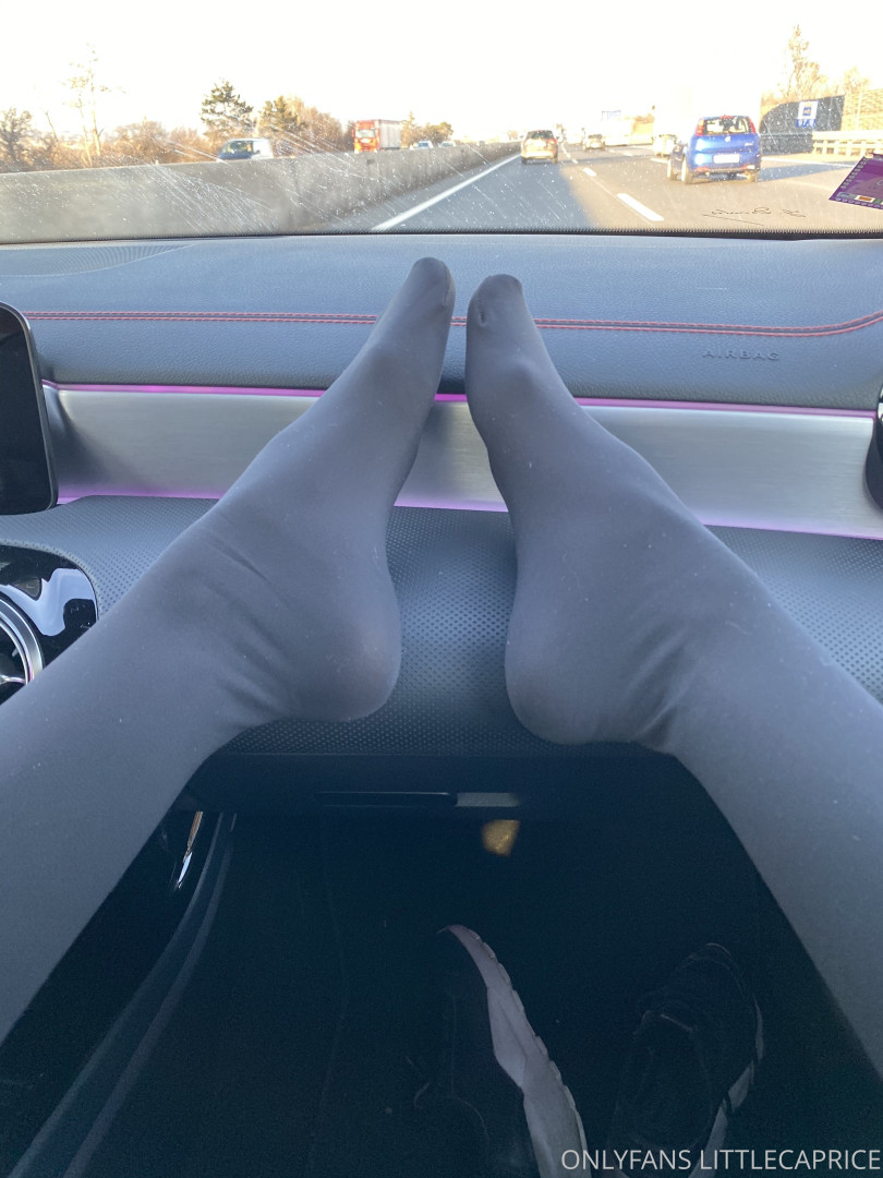 Photo by littlecaprice published on August 25,2023 18:54:11 - BestThots