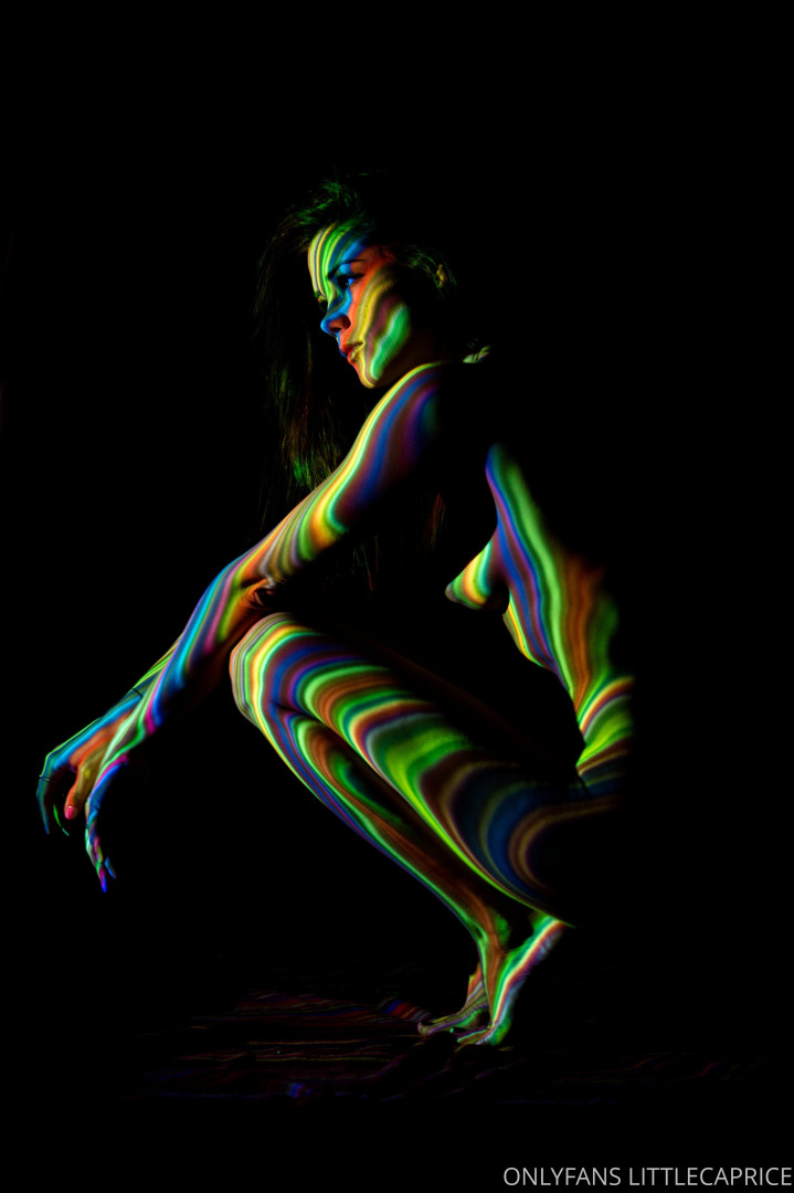 Photo by littlecaprice published on August 25,2023 18:54:47 - BestThots