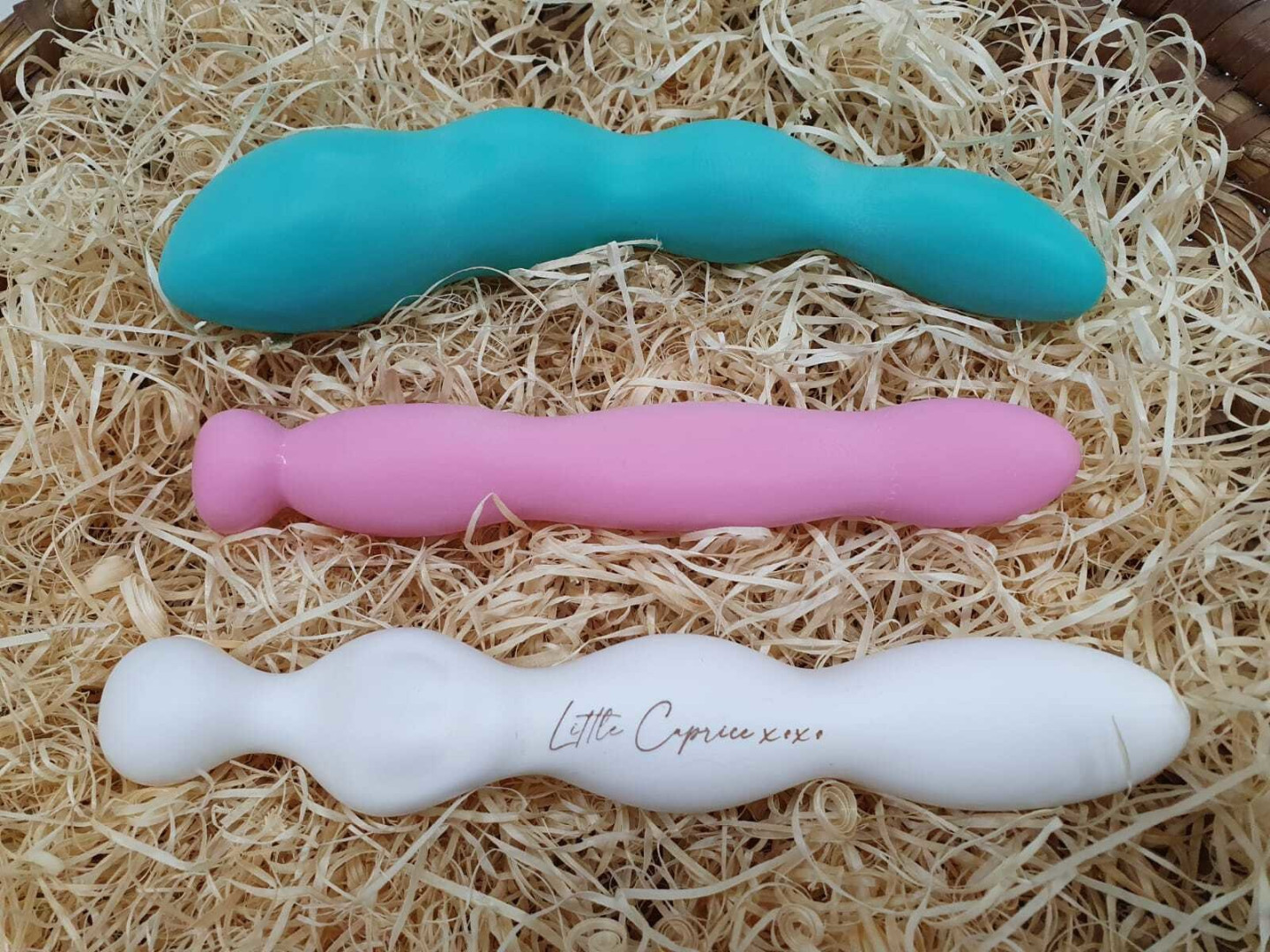 Photo by littlecaprice published on August 25,2023 18:55:17 - BestThots