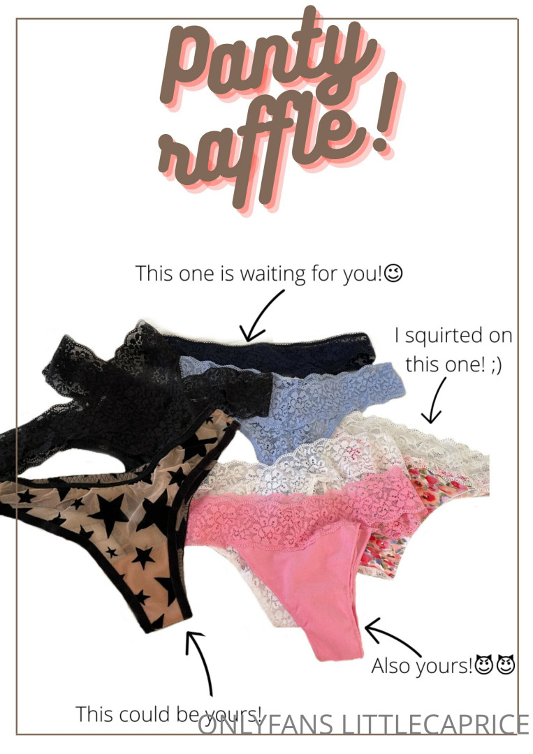 Photo by littlecaprice published on August 25,2023 18:56:30 - BestThots