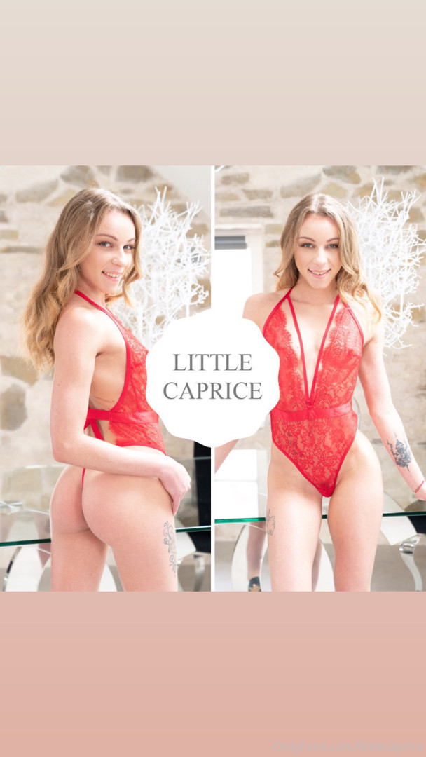 Photo by littlecaprice published on August 25,2023 18:56:48 - BestThots