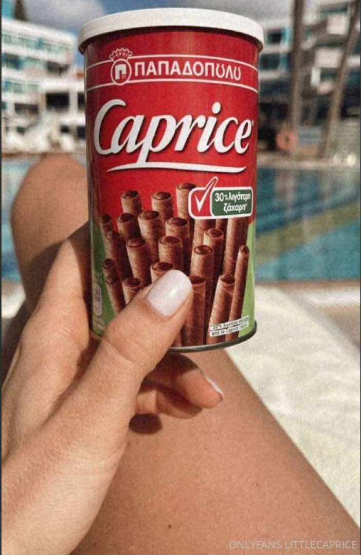 Photo by littlecaprice published on August 25,2023 18:57:51 - BestThots