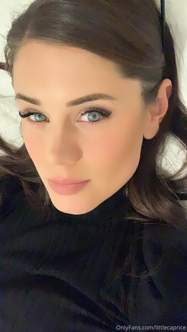 Photo by littlecaprice published on August 25,2023 18:58:47 - BestThots