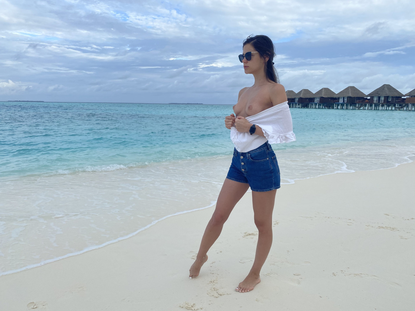 Photo by littlecaprice published on August 25,2023 19:02:23 - BestThots