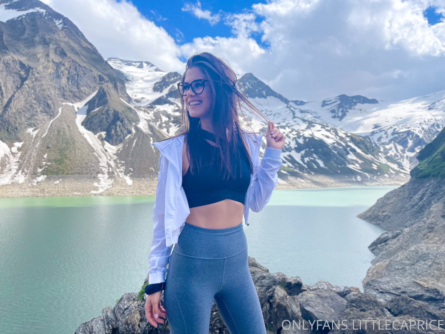 Photo by littlecaprice published on August 25,2023 19:04:20 - BestThots