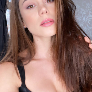 littlecaprice #3608231