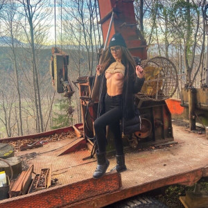 littlecaprice #3608268