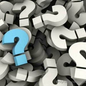 thesoletosoulexperience #103753