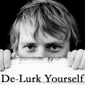 thesoletosoulexperience #103754