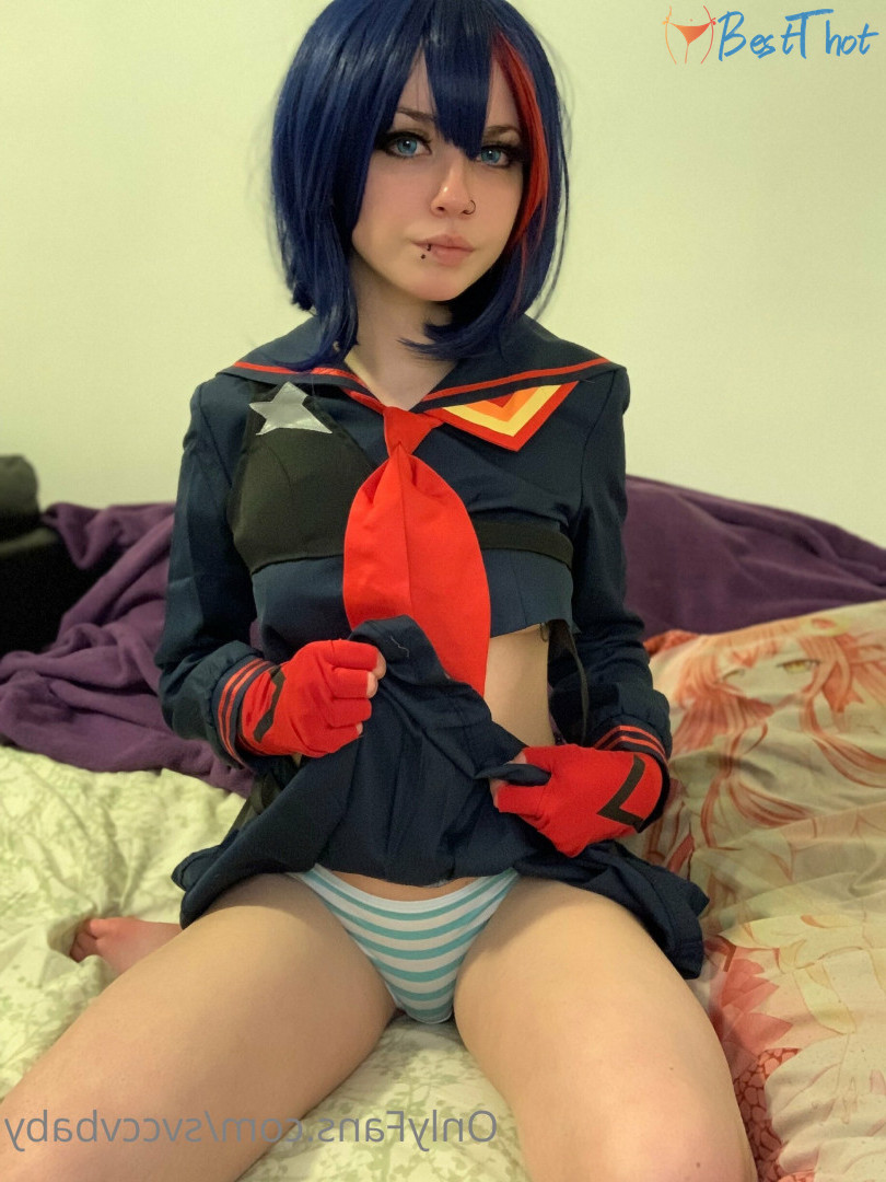 Photo by moxxi.morgan published on December 17,2024 20:05:56 - BestThots