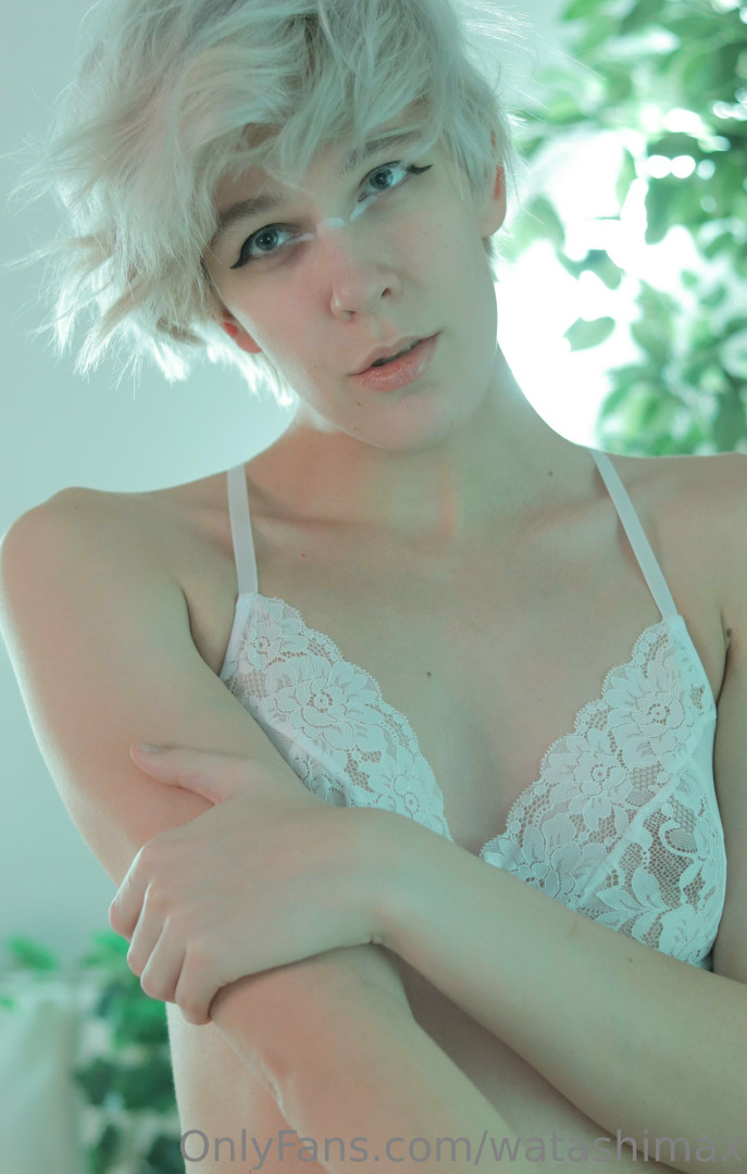 Photo by watashimax published on July 1,2023 02:35:05 - BestThots