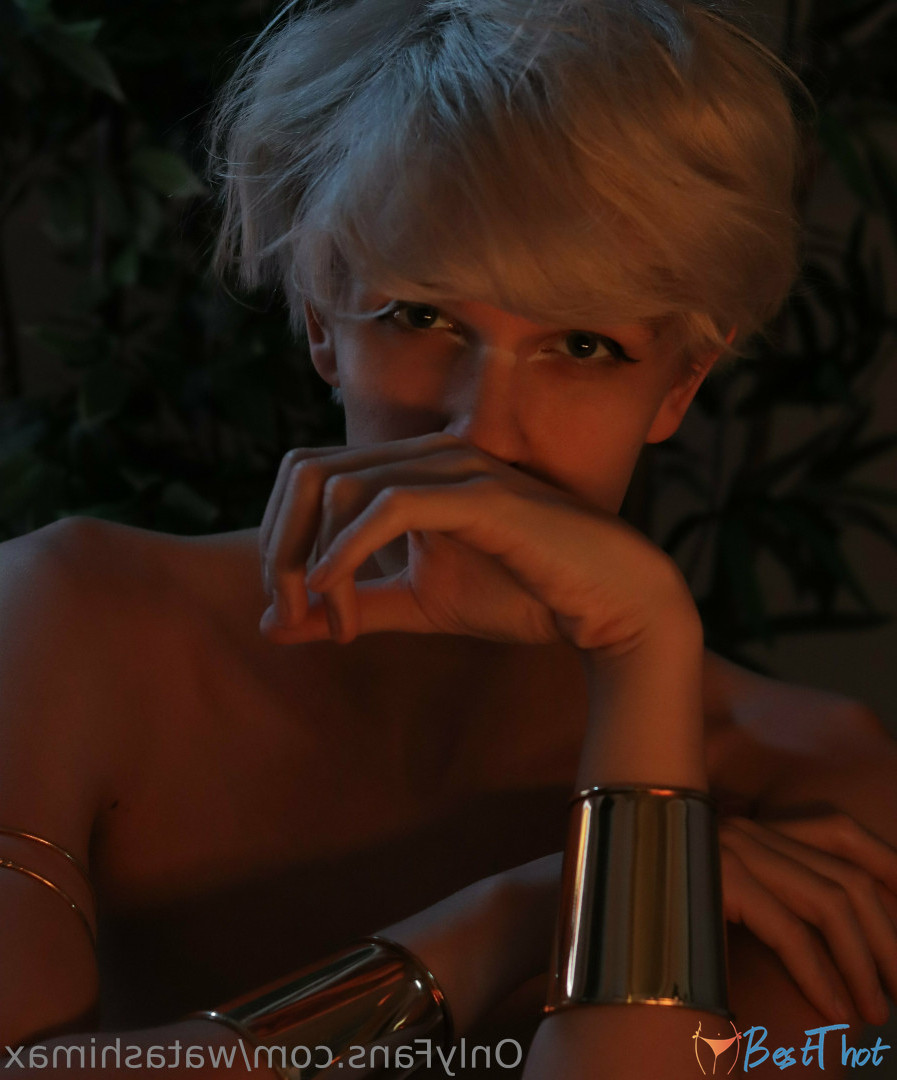 Photo by watashimax published on December 14,2024 12:03:52 - BestThots