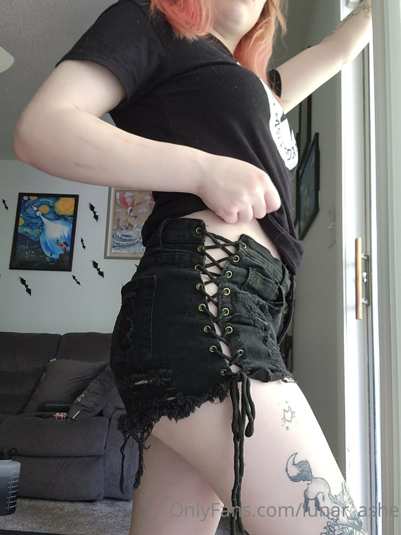 Photo by lunar_ashe published on May 22,2023 06:55:25 - BestThots