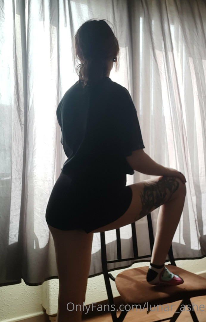 Photo by lunar_ashe published on May 22,2023 06:55:40 - BestThots