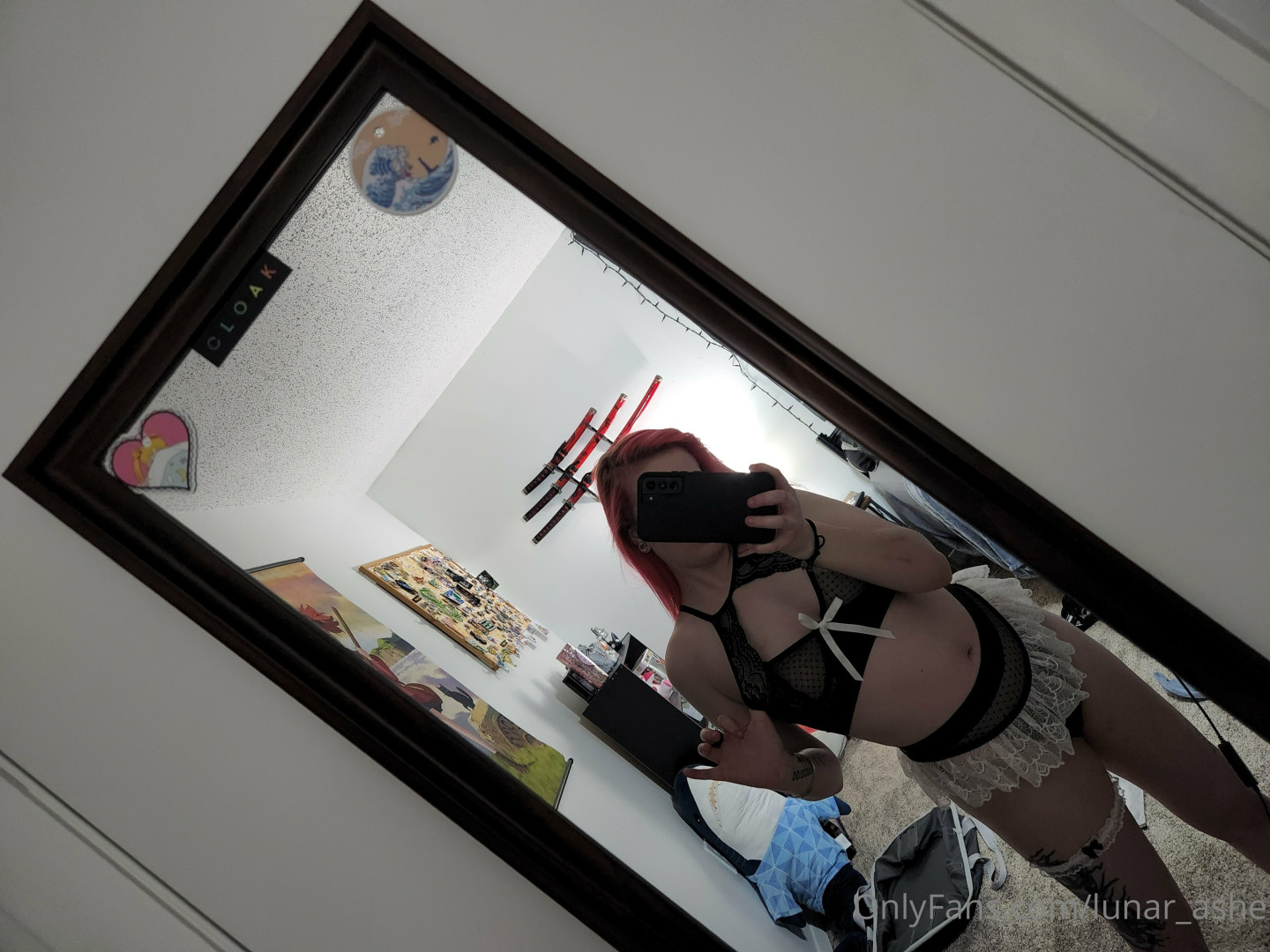 Photo by lunar_ashe published on May 22,2023 06:55:49 - BestThots