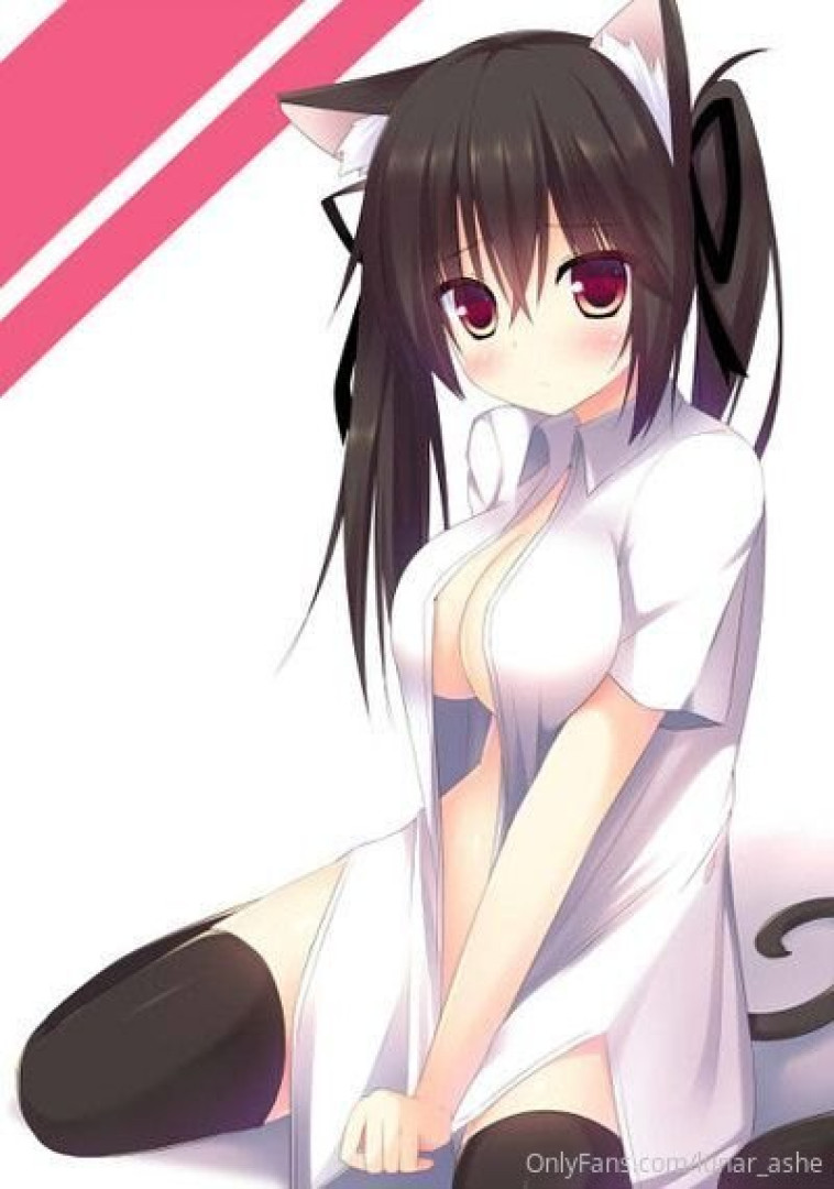 Photo by lunar_ashe published on May 22,2023 06:56:47 - BestThots
