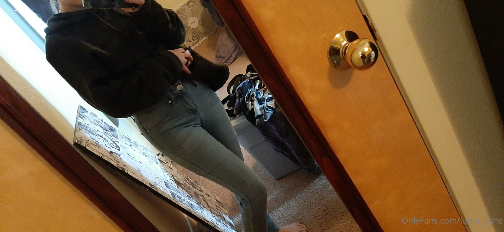 Photo by lunar_ashe published on May 22,2023 06:56:55 - BestThots