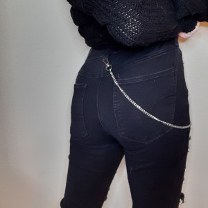 lunar_ashe #499255