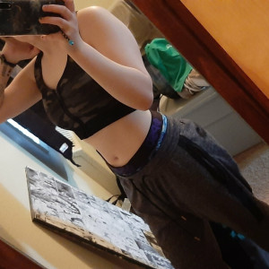 lunar_ashe #499256
