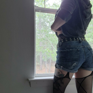 lunar_ashe #499266
