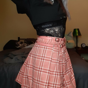 lunar_ashe #499270