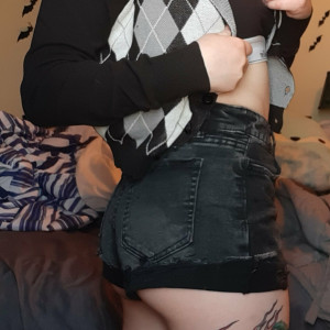 lunar_ashe #499272