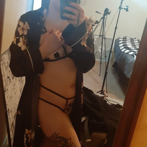 lunar_ashe #499278
