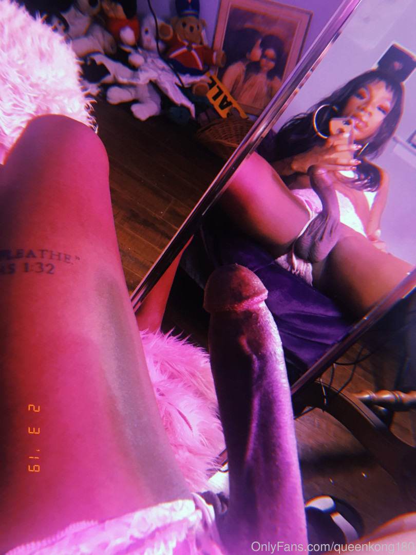 Photo by aj180 published on November 19,2023 22:54:06 - BestThots