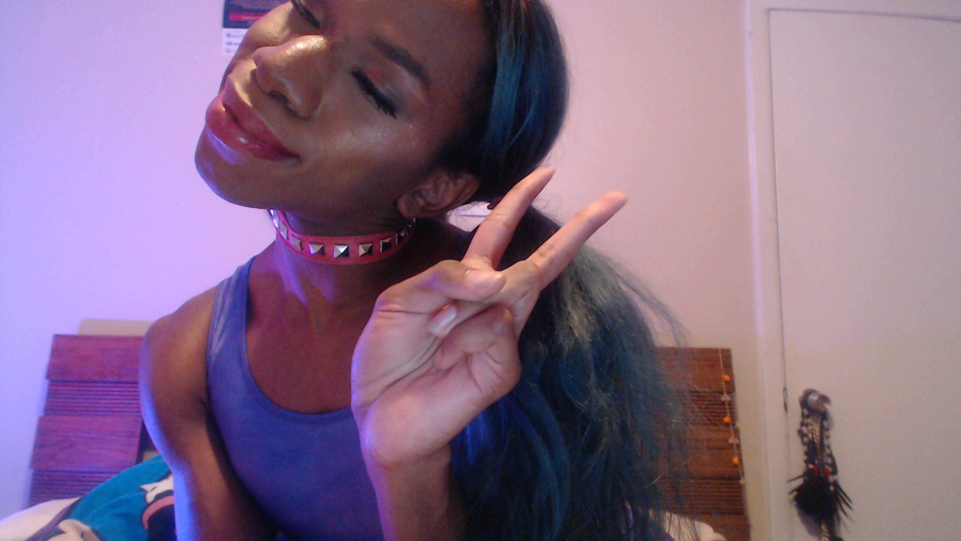 Photo by aj180 published on November 19,2023 22:54:07 - BestThots