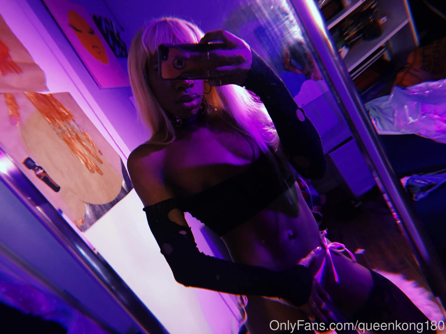 Photo by aj180 published on November 19,2023 22:54:09 - BestThots