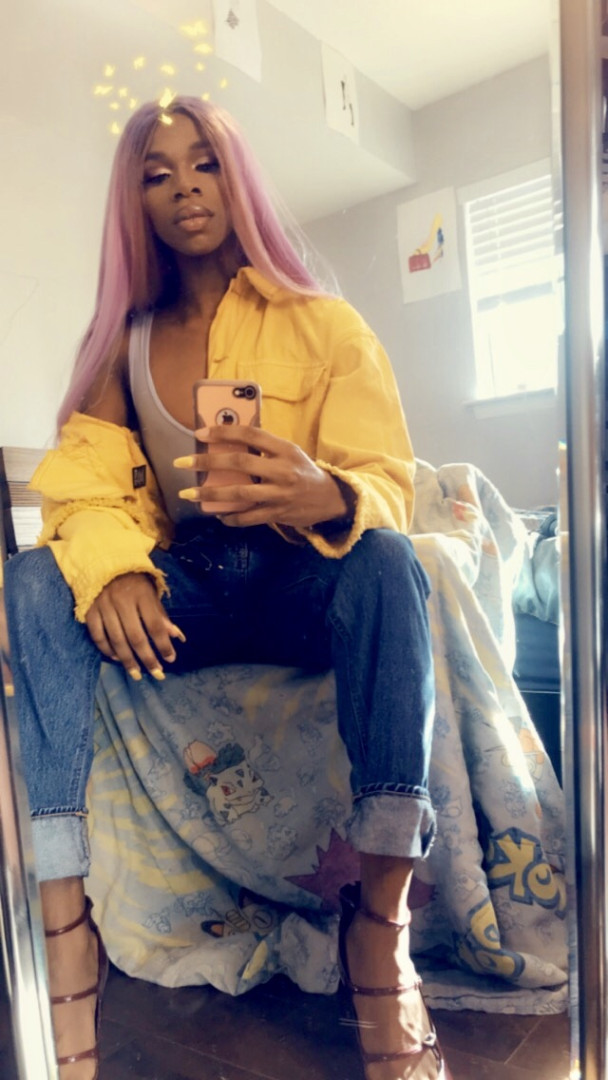 Photo by aj180 published on November 19,2023 22:54:12 - BestThots