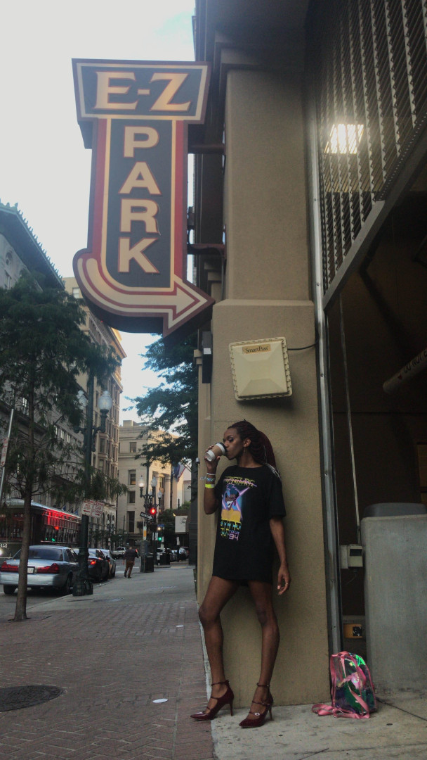 Photo by aj180 published on November 19,2023 22:54:17 - BestThots