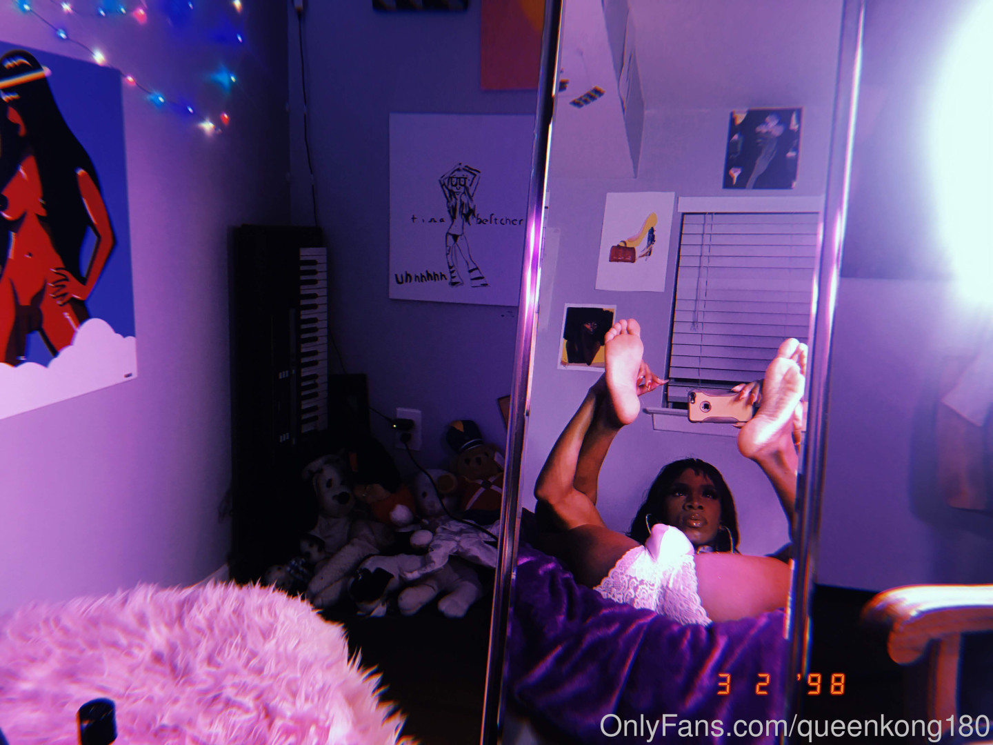 Photo by aj180 published on November 19,2023 22:54:19 - BestThots