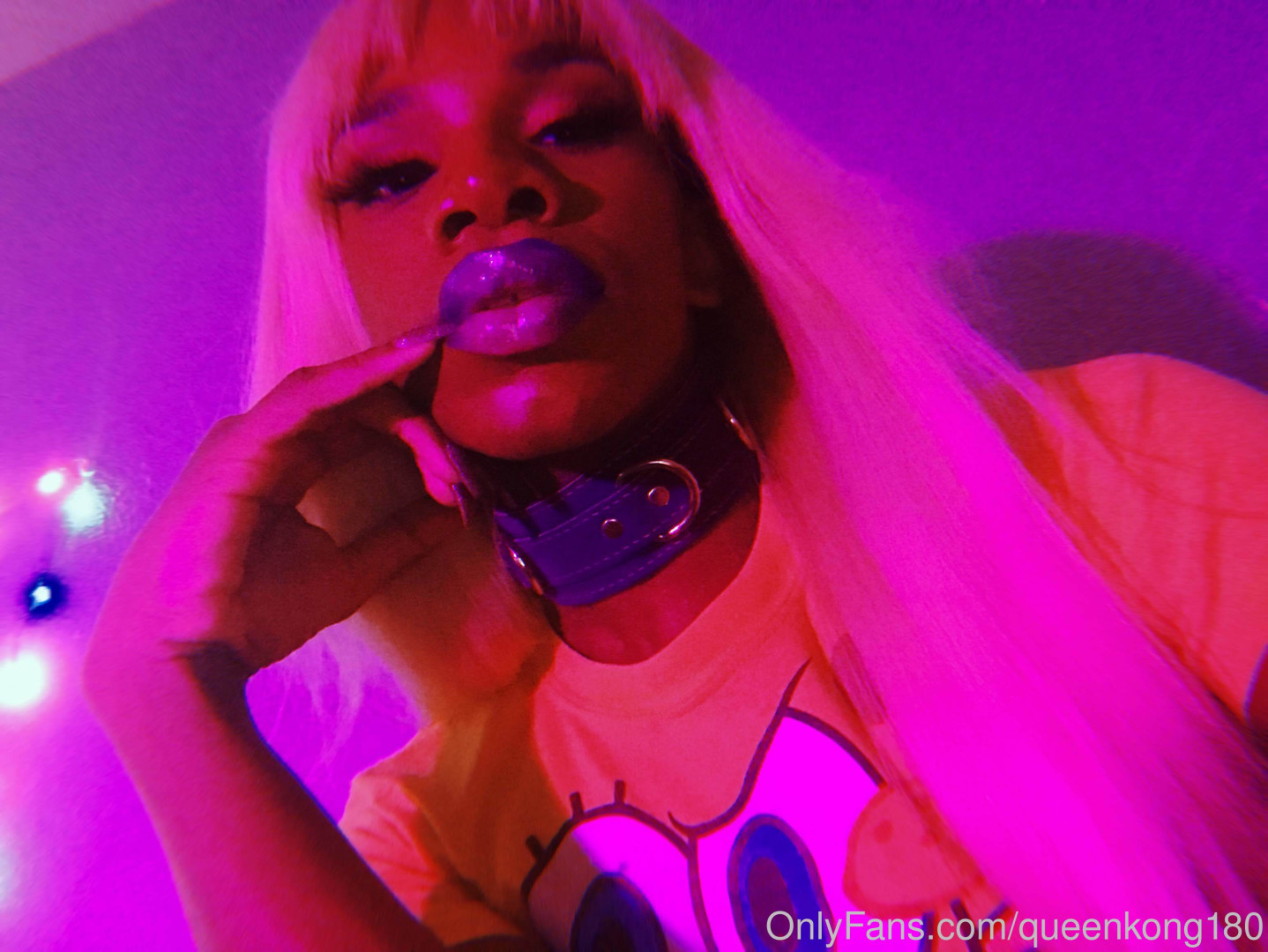 Photo by aj180 published on November 19,2023 22:54:22 - BestThots