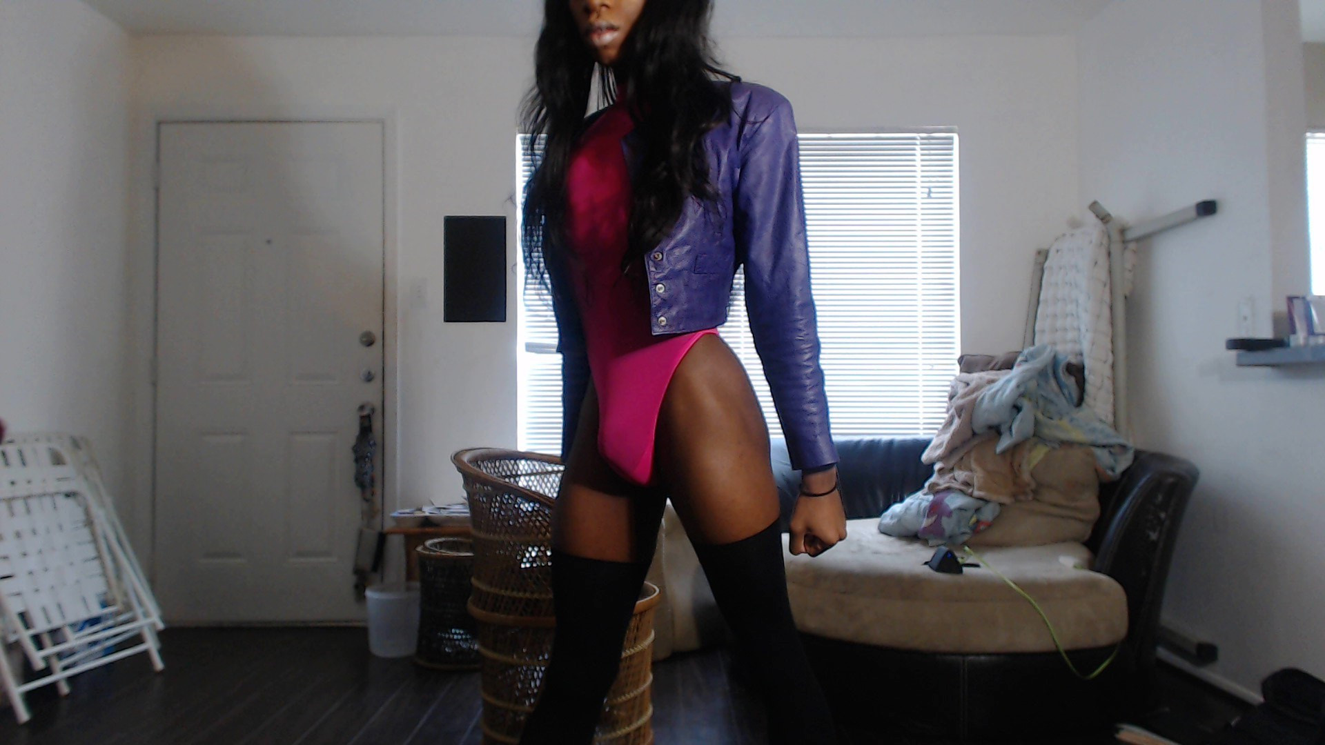 Photo by aj180 published on November 19,2023 22:54:37 - BestThots